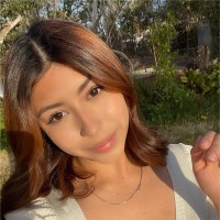 Angela Gutierrez