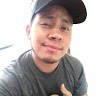 Cristian Joel Abreo Covarrubias