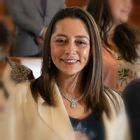 Diana Carolina Gonzalez Guevara