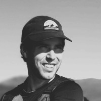 Christopher Flibotte