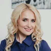 Adele Bonnet