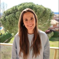 Júlia Bellet Peracaula