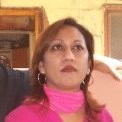 Tasleema Latief