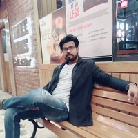 Parthapratim Sarmah