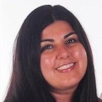 Maria Divito