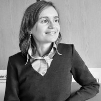 Zoé Mercier