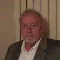 Don Whelan