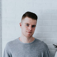 Austin Bowles