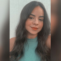 Maria Júlia Beltrão