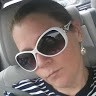 Lori Tilson