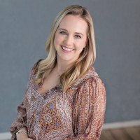 Elizabeth Newman