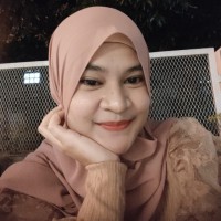 Andika Oktaviani