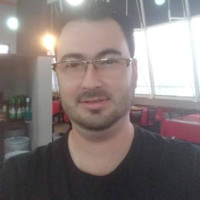 Luis Anildo Fonseca Feitosa