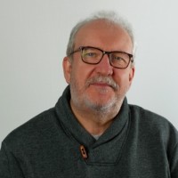 Reiner Lenz