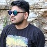 Akhil Nagula