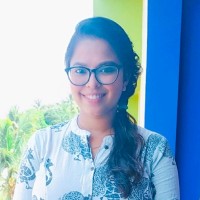 Dr Srilakshmi Prabhu