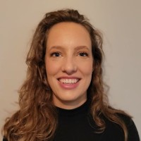 Renee Finkenflügel