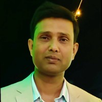 OM PRAKASH
