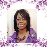 Darlene Tinsley