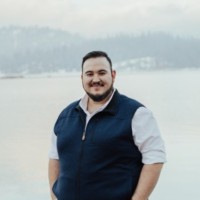 Oscar Gutierrez