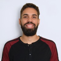 Víctor Barreto