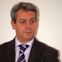 Francisco Antao