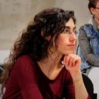 Reut Cohen