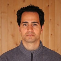 Hossein Hekmat