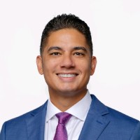 David E. Muniz