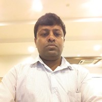 SUKUMAR SAMANTA