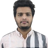 Asad Ali