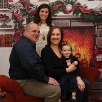 Michelle Villarreal