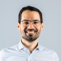 Cassiano Langini
