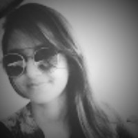 Nilofar Patel