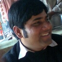 Saty Endra