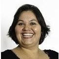 Isaura Carrizales
