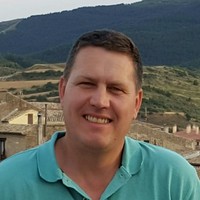 Phil Kruger