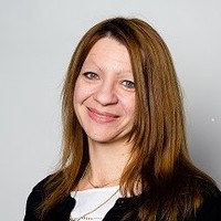 Laura Pachkowski