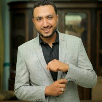 Ahmed Hamdy