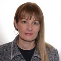 Svetlana Jevremovic