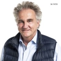 Moritz Winkler