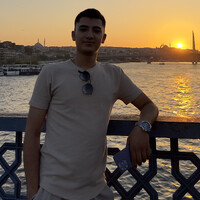 Eren Türkay