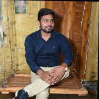 Kalyan Wasmatkar