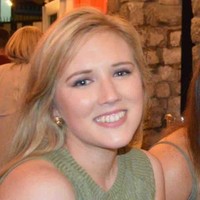 Sarah Jane Griffin