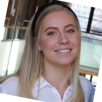 Hanna Åberg
