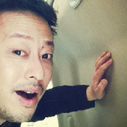 Xudong Wang