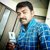 Ankit Kumar