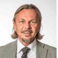 Massimiliano Riotti