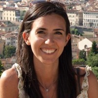Laura Maccari