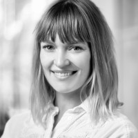 Lisa Claire Mindegaard Uhrenholt